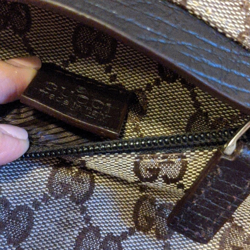 Fanny Pack - Picture 4 of 9
